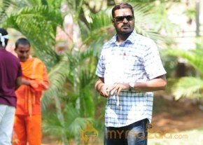 Manasunu Mayaseyake Movie Photos photo 5