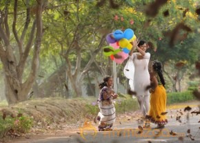 Manasunu Mayaseyake Movie Photos photo 8