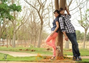 Manasunu Mayaseyake Movie Photos photo 15