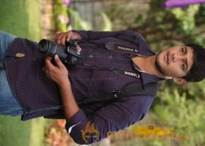 Manasunu Mayaseyake Movie Photos photo 4