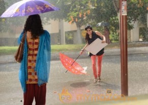 Manasunu Mayaseyake Movie Photos photo 19
