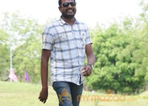 Manasunu Mayaseyake Movie Photos photo 17