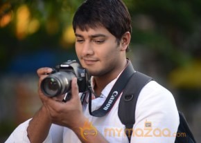 Manasunu Mayaseyake Movie Photos photo 11