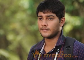 Manasunu Mayaseyake Movie Photos photo 16