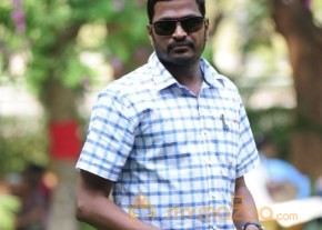 Manasunu Mayaseyake Movie Photos photo 18