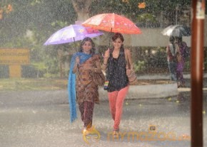 Manasunu Mayaseyake Movie Photos photo 7