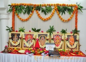 Manchu Manoj New Movie Launching Stills photo 18