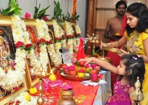 Manchu Manoj New Movie Launching Stills photo 44
