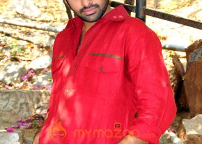 Mangala movie opening photo 9