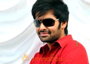 Mangala movie opening photo 29