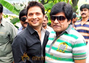 Mangala movie opening photo 19