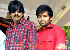 Mangala movie opening photo 24
