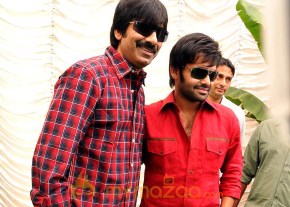Mangala movie opening photo 22