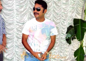 Mangala movie opening photo 15