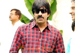 Mangala movie opening photo 20