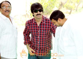 Mangala movie opening photo 30