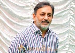 Mangala movie opening photo 31