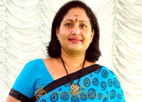 Mangala movie opening photo 25