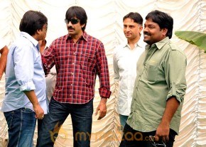 Mangala movie opening photo 2