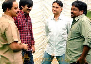 Mangala movie opening photo 10