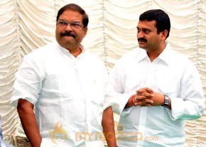 Mangala movie opening photo 5