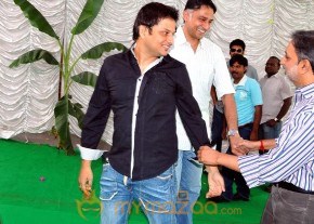 Mangala movie opening photo 27