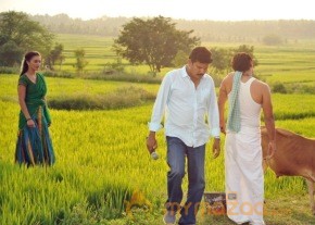 Manoharudu Location Stills photo 8