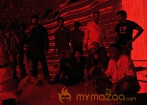 Manoharudu Location Stills photo 3