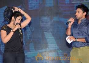 Mantra 2 Movie Audio Launch photo 7