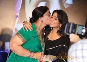 Mantra 2 Movie Audio Launch photo 8