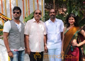Manushulatho Jagratha Movie Latest Stills photo 12