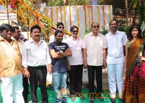 Manushulatho Jagratha Movie Latest Stills photo 19