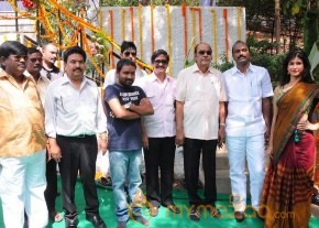 Manushulatho Jagratha Movie Latest Stills photo 23