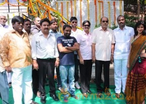 Manushulatho Jagratha Movie Latest Stills photo 14