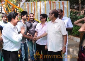 Manushulatho Jagratha Movie Latest Stills photo 5
