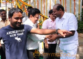 Manushulatho Jagratha Movie Latest Stills photo 31