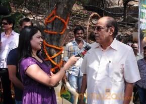 Manushulatho Jagratha Movie Latest Stills photo 29