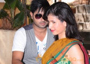 Manushulatho Jagratha Movie Latest Stills photo 33