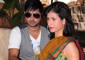 Manushulatho Jagratha Movie Latest Stills photo 24