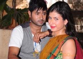 Manushulatho Jagratha Movie Latest Stills photo 22