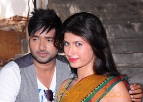 Manushulatho Jagratha Movie Latest Stills photo 20