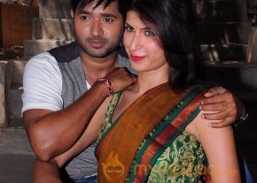 Manushulatho Jagratha Movie Latest Stills photo 34