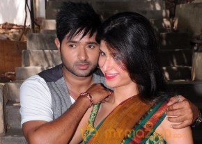 Manushulatho Jagratha Movie Latest Stills photo 17