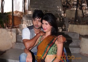 Manushulatho Jagratha Movie Latest Stills photo 7