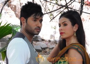 Manushulatho Jagratha Movie Latest Stills photo 26