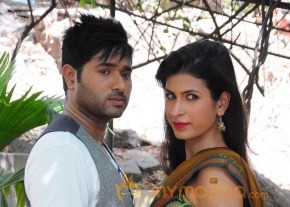 Manushulatho Jagratha Movie Latest Stills photo 9