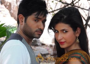 Manushulatho Jagratha Movie Latest Stills photo 4