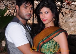 Manushulatho Jagratha Movie Latest Stills photo 27