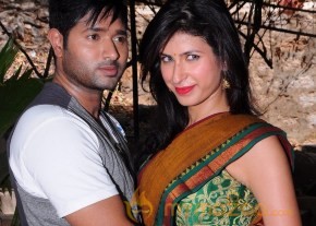 Manushulatho Jagratha Movie Latest Stills photo 28