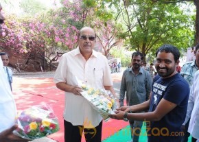 Manushulatho Jagratha Movie Latest Stills photo 2